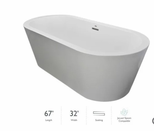 Jacuzzi celeste mz70c59 - jacuzzi,