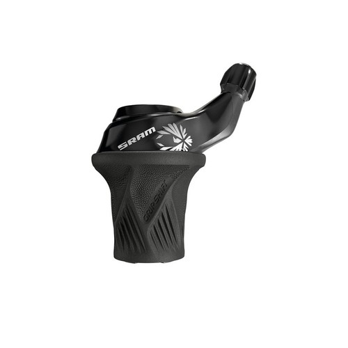 Comando commande vistesse - comando,