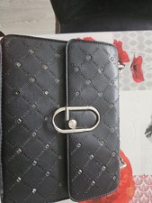 Sac A Main Liujo En L Etat