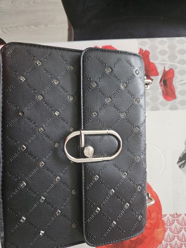 Sac main liujo l etat - sac,