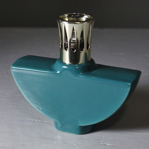 Lampe berger saint - berger,
