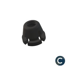 Kia - Cadenza - Agrafe de