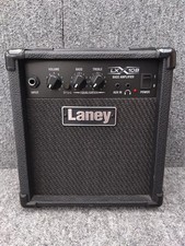 Laney LX10B 10W Compact Bass