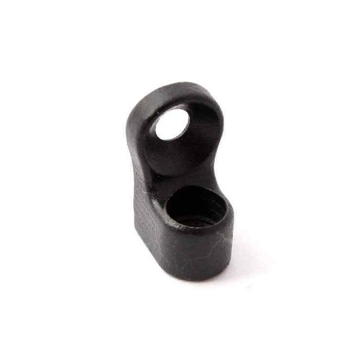 Patte rotor khe affix - patte,