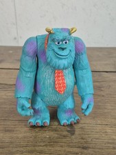 Figurine Disney Monstre & Cie