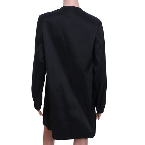 Tablier coiffure cape - coiffure,