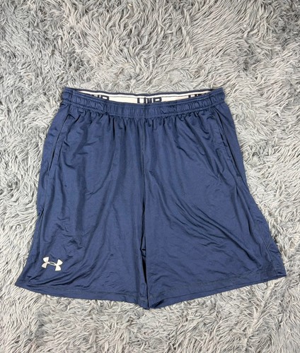 Short under armour - under,