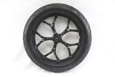 HONDA INTEGRA 750 DCT