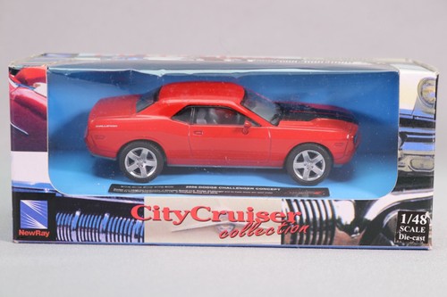 Ll1884 new ray 1 43 - ll1884, 1/43