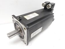 MSK060C-0600-NN-M1-UP1-NSNN, Rexroth SKM36-HFA0-S01