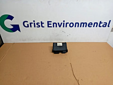 2007 Peugeot 207 CC Roof Control Module ECU 9664135880-00 (G45)