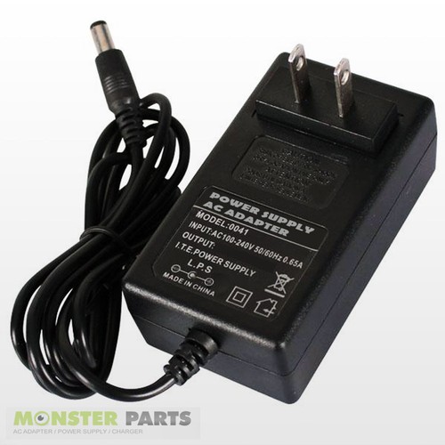 12v adapter fit - 12v,