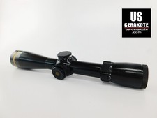 Leupold VX-5HD 3-15x44mm