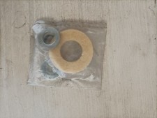 JOINT ENTRAINEUR DE COMPTEUR