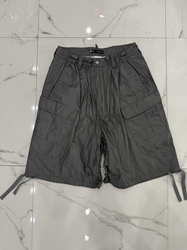 Dsquared2 men gray - dsquared2,