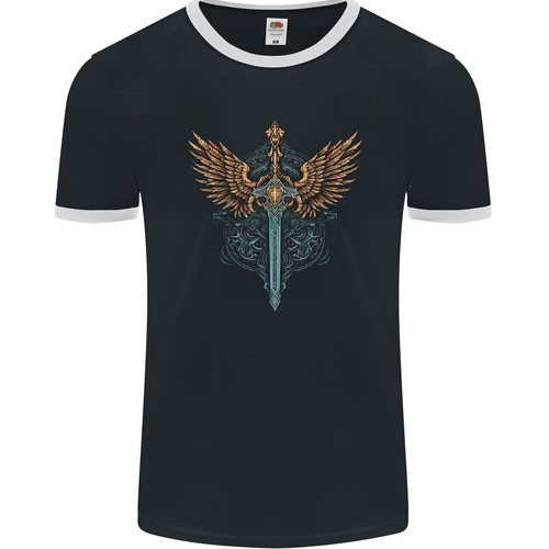 Shirt homme fruit - homme,