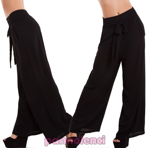 Pantalon femme pattes eph - femme,