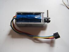 Electro aimant TDS 08G