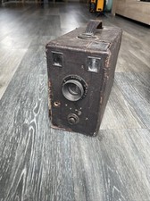 appareil photo ancien