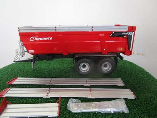 Rep110 benne chevance - rep110,