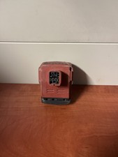 Batterie Hilti B 14 Li‑Ion