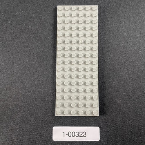 Pièce lego ancien - ancien, clair