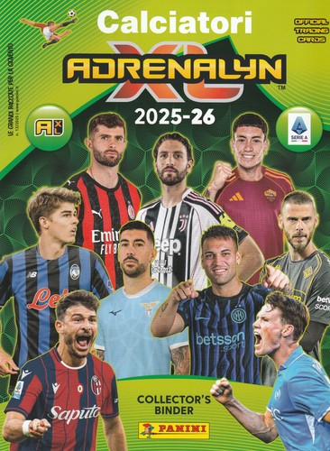 Roma carte foot panini - roma,