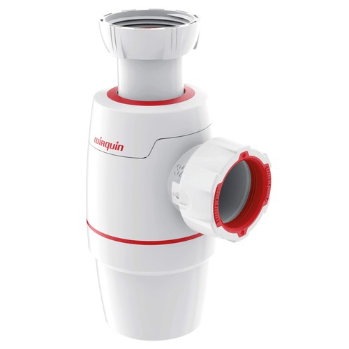 30722152 siphon lavabo - siphon, néo
