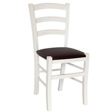 Okaffarefatto Chaises Salle à