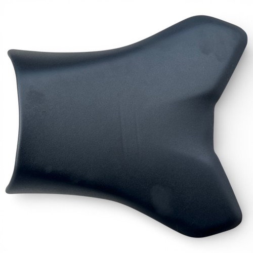 Selle pilote originale - selle,