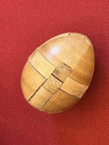Jeu jouet casse tête - jouet,