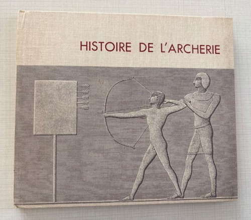 Histoire archerie roth - de,