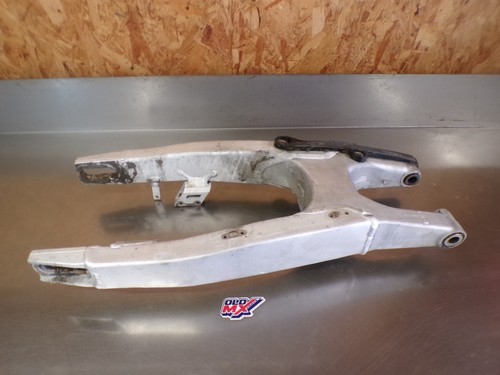 Bras oscillant kawasaki 450 - bras,
