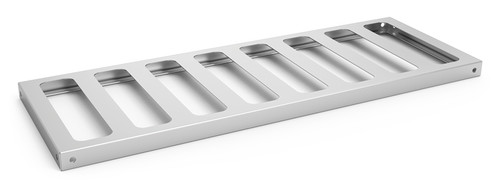 étagère inox pour - inox, du