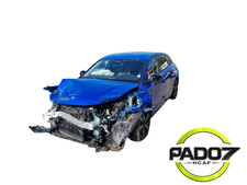 Compteur PEUGEOT 308 3