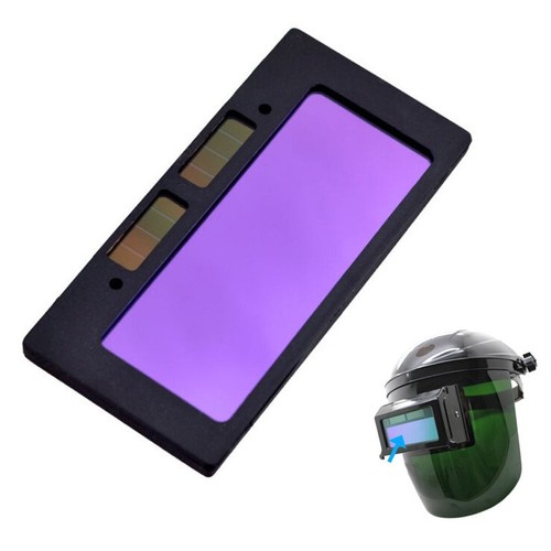 Casque filtre accessoire