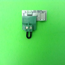 Mge Pulsar EX700RT UPS Battery