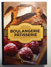 Mon cours particulier de