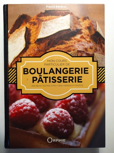 Mon cours particulier - , de