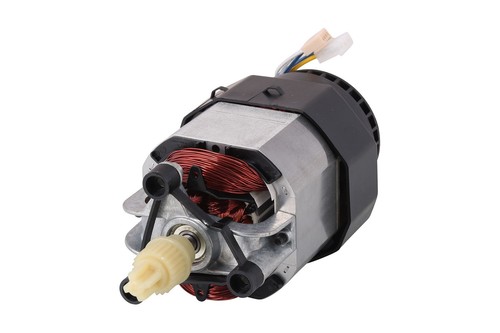 Kenwood moteur petrisseur - petrisseur, chef