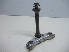 té de honda vfr 750 an 1988