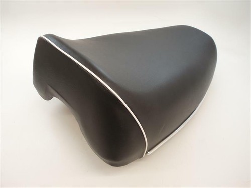 Selle bmw série 6 - et, neuve