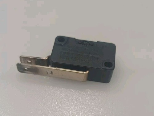 Microswitch lave vaisselle - microswitch,