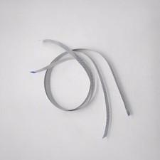 Printhead Cable For HP Photosmart 5520 4620 4625 4610 3522 5514 3070 5510 5525