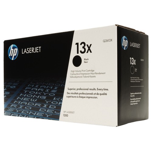 Toner impression origine - d'impression, d'origine