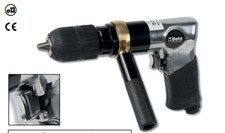 VISSEUSE À AIR BETA 1931CD13, PERCEUSE PNEUMATIQUE, BROCHE 13 MM,