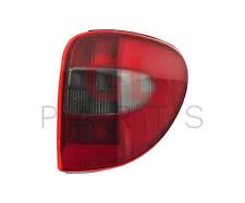 Feu Arrière Droit Pour DODGE