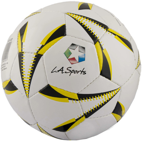 Ballon football sports - ballon,