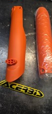 protege fourche ktm 125sx