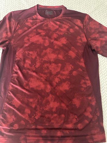 Under armour heatgear - armour, men’s